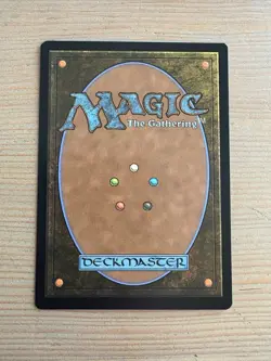 Supportive Parents - 119 - MTG: Spider-Man: Eternal-Legal - Uncommon - FOIL - Image 2