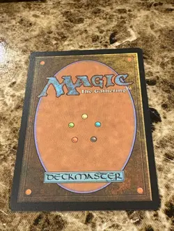 KAMAHL'S WILL Magic MTG Commander Legends - Image 2