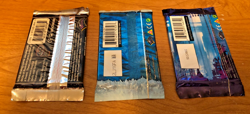 MTG Nemesis Booster pack, Coldsnap, & Return to Ravnica Factory Sealed - Image 2