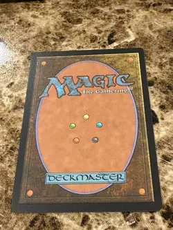 JARED CARTHALION, TRUE HEIR Magic MTG Commander Legends - Image 2