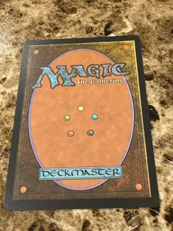 HORIZON STONE Magic MTG Commander Legends - Image 2