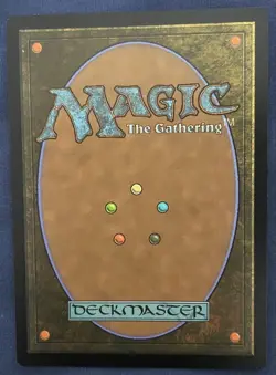 MTG: Rare English Booster Foil Spectacular Spider-Man - Image 2