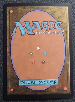 MTG Ultra Rare Full Art Plebeian Foil Spectacular Spider-Man - Image 4