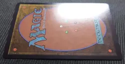 MTG Ultra Rare Full Art Plebeian Foil Spectacular Spider-Man - Image 5