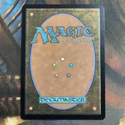 [MTG][EN][Foil] ■Borderless■《Spectacular Spider-Man》 - Image 2