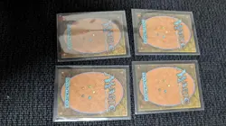 MTG 4 《Multiversal Passage》 - Image 2