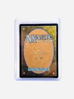 MTG, Norika Yamazaki, the Poet (Showcase), Kamigawa: Neon Dynasty, Regular MT/NM - Image 2