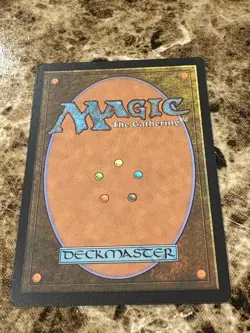 GOR MULDRAK, AMPHINOLOGIST Magic MTG Commander Legends - Image 2