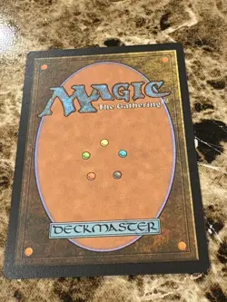 GHEN, ARCANUM WEAVER Magic MTG Commander Legends - Image 2