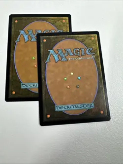 [X2] Breath Weapon - Regular #165 NM/MINT Battle For Baldurs Gate MTG - Image 2