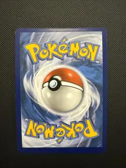 Machamp GX 64/147 Burning Shadows Holo Sun & Moon Pokemon - Image 2
