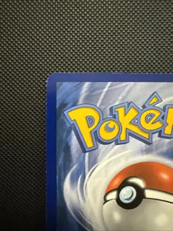 Machamp GX 64/147 Burning Shadows Holo Sun & Moon Pokemon - Image 3