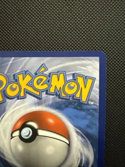 Machamp GX 64/147 Burning Shadows Holo Sun & Moon Pokemon - Image 4