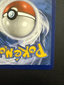 Machamp GX 64/147 Burning Shadows Holo Sun & Moon Pokemon - Image 5