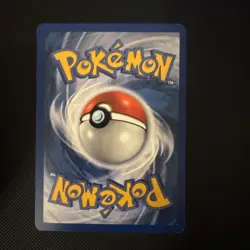 Super Rod 103/111 Neo Genesis Pokemon S257 - Image 2