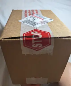 Pokemon Mega Evolutions Factory Sealed Case Checklane Blisters (24 Packs) - Image 4