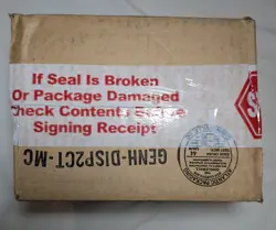 Pokemon Mega Evolutions Factory Sealed Case Checklane Blisters (24 Packs) - Image 5