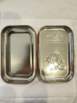 Pokemon TGN New Set Of Pokemon Scarlet & Violet Mini Tin 151 - Image 3