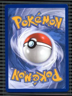 2025 Pokemon MEG EN-Mega Evolutions 149/132 Shroodle - Image 2