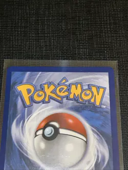 Pokemon TCG Gumshoos 153/132 Illustration Rare Secret Rare Mega Evolution - Image 5