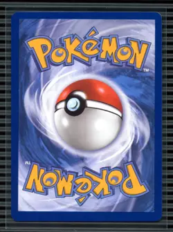 2025 Pokemon MEG EN-Mega Evolutions 145/132 Houndstone - Image 2