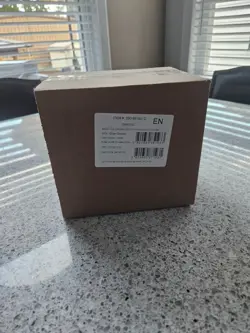 Pokemon Crown Zenith Pin Collection Case - Sealed - Image 1