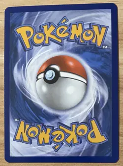 Sacred Ash Trainer 168/182 Destined Rivals Pokemon TCG Pack Fresh Near Mint NM - Image 4