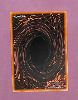 Dark Magician Girl the Magician's Apprentice ALIN-EN004 Secret Rare Yugioh - Image 2