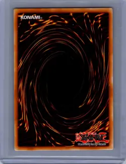 *** DARK PALADIN *** MINT 1ST EDITION ULTRA RARE DUEL TERMINAL HAC1-EN018 YUGIOH - Image 1