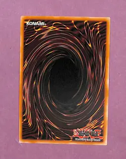 Yugioh Dracotail Phryxul DOOD-EN023 Secret Rare 1st Ed NM-MT - Image 2