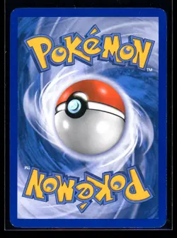 2007 EX - Power Keepers Mawile Non Holo Rare Pokemon Card #17 - Image 2