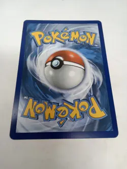 JUMBO Pikachu VMax SWSH286 & VUnion SWSH141 Promo Cards - Image 4