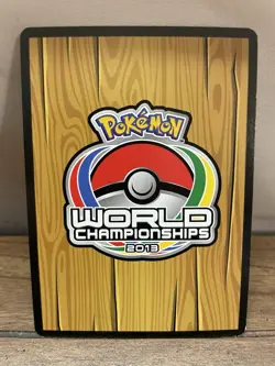 Super Rod #20/20 (Clement Lamberton) - Dragon Vault - Trainer Card - Image 2