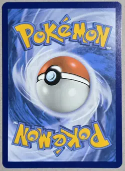 Umbreon - McDonalds 2024 - Non Holo M24 Exclusive 009/015 Promo Pokemon Card NM - Image 2