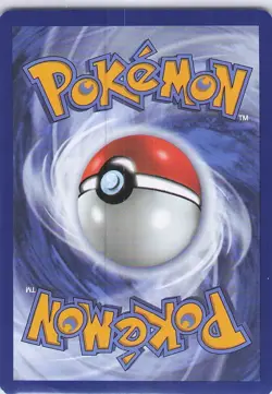 Teal Mask Ogerpon - Promo SV: Scarlet & Violet Promo Cards 123 NM - Image 2