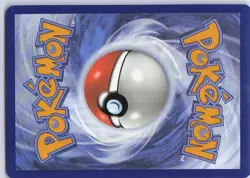 Pecharunt - Promo SV: Scarlet & Violet Promo Cards 129 NM - Image 2