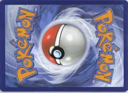 Pokemon Nurse Classic Collection Trading Card Game Classic 023/034 NM - Image 2