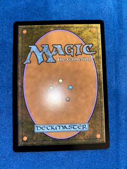 Path to Exile MagicFest Cards Foil - Light Play - Image 2