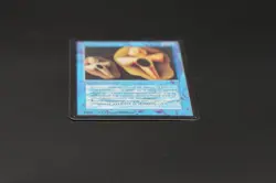 Copy Artifact Beta MTG Card Magic: the Gathering 1993 - Image 5