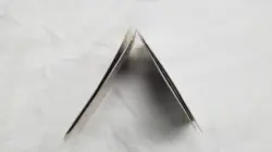 4 Sealed Pokemon The First Movie promo cards complete set Pikachu/Mewtwo 2000 - Image 4