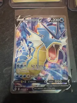 Lot Of 6 Damaged Pokemon Cards Nidoking Team Rockets Zapdos Ditto Clefairy Garde - Image 5