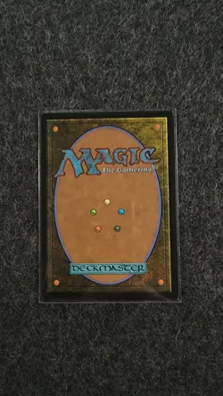 R 0546 Noctis, Prince of Lucis BORDERLESS SURGE FOIL Final Fantasy Card MTG - Image 3
