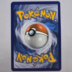 Flash Energy 83/98 Ancient Origins Regular Uncommon Pokemon Card TCG English LP - Image 2