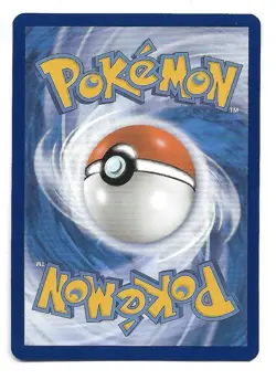 Pokemon Card TCG - Milcery 152/142 Illustration Rare Stellar Crown Near Mint - Image 2