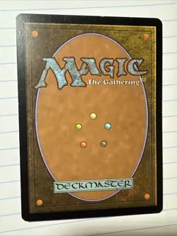 Parallel Lives - Image 2