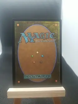 Reanimate Outlaws of Thunder Junction: Breaking News Regular Magic MTG - Image 2