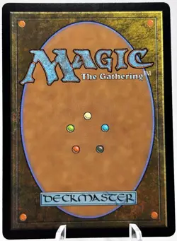 Leyline of Abundance 0056 Wilds of Eldraine Enchanting Tales WOT MTG NM - Image 2