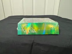 Magic: The Gathering Streets of New Capenna Collector Booster Box 195166122076 - Image 5