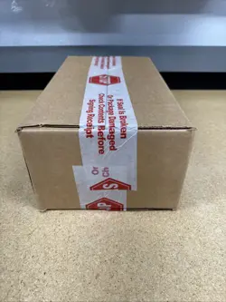 Magic The Gathering Foundations Booster Box Case [6 Boxes] Sealed Case - Image 3
