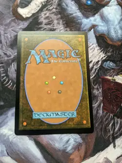 Ouroboroid Edge of Eternities Regular - Image 2